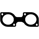 CORTECO Auspuffdichtung 460335H