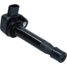 KAMOKA Zündspule 7120172