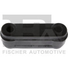 FA1 Auspuffaufhänger 773-914