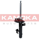 KAMOKA Stoßdämpfer