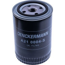 DENCKERMANN Ölfilter A210004-S