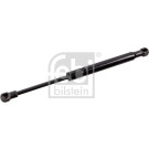 FEBI BILSTEIN Gasdruckfeder | 36747