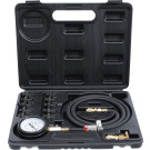 BGS Öldrucktester BGS Do it yourself 98007