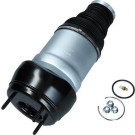 2079046 Luftfeder, Fahrwerk