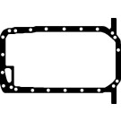CORTECO Ölwannendichtung 423953P