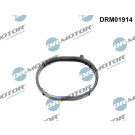DR.MOTOR Dichtung, Ansaugkrümmer DRM01914