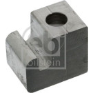 FEBI BILSTEIN Sicherungshalter | 43533