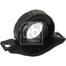 FEBI BILSTEIN Sparen 08538