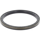 12015136B Wellendichtring, Radnabe
