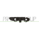 Halter für Stoßstange V L | BMW 3ER F30/F31 LIM/TOUR 10,11-10,18 | 1726,333,1