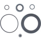 DENCKERMANN Reparatursatz, Bremssattel B200023