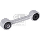 11 307 012 Stabilisator HA li/re | BMW E24,E30,E36 | 06639