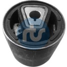 RTS Lagerung, Lenker 017-09574 RTS Lagerung, Lenker 017-09574