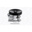 MAGNETI MARELLI Wasserpumpe 352316171017