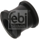 70 308 009 Querlenkerlager VA | CITROEN,FIAT,PEUGEOT 94 | 21613