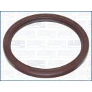 15035600 Wellendichtring, Kurbelwelle
