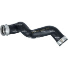 Ladeluftschlauch | 166029