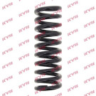 KYB Fahrwerksfeder Jeep P. Cherokee 2.5Crd 09/01-01/08 | RA3742