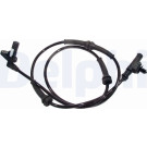 SS20167 Sensor, Raddrehzahl