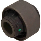 85 308 116 Querlenkerlager VA li/re NISSAN Micra 10 MEYLE-ORIGINAL: True to OE 36-14 610 0025