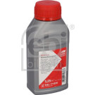 FEBI BILSTEIN Bremsflüssigkeit