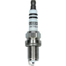 KAMOKA Zündkerze 7090507