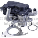 AGR-Ventil Diverse 7.10334.13.0