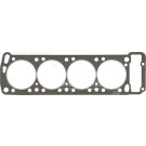Zylinderkopfdichtung | MITSUBISHI | 61-52234-00