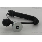 Kupplungsseil Peugeot 306 94-02 Original 8140 28254A