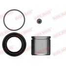 REPARATURSATZ, BREMSSATTEL | QB114-5119