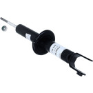 313 379 Stoßdämpfer 313 379 Stoßdämpfer