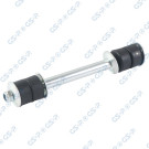 GSP Reparatursatz, Stabilisatorkoppelstange 510903