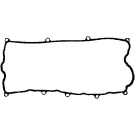 CORTECO Ventildeckeldichtung 026677P