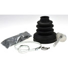 Achsmanschettensatz FORD Galaxy,Mondeo,S-Max 06 36004