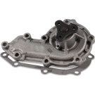 HEPU Wasserpumpe P1032