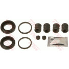 Bremssattel Rep Satz | ALFA,FIAT Tempra,Tipo 92 | SP9648