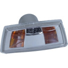 Blinker Opel P. Astra J, Insignia Pr | 13497990