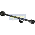 Querlenker Honda T. Accord 03- Le Transverse BS-460L Querlenker Honda T. Accord 03- Le Transverse BS-460L