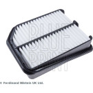 Luftfilter Suzuki Vitara | ADK82235