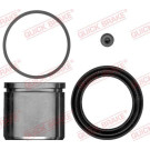 REPARATURSATZ, BREMSSATTEL | QB114-5170