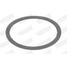 21 / Dichtung | VOLVO C30,C70,S40,S60,S80 | 81763 21 / Dichtung | VOLVO C30,C70,S40,S60,S80 | 81763