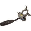 Lenkstockschalter MERCEDES Sprinter,VW Crafter 09 MEYLE-ORIGINAL: True to OE 148500007