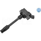 ZÜNDSPULE | 30-148850019