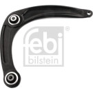 FEBI BILSTEIN Achsarm | 44191