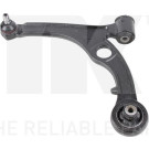 Querlenker Fiat P. Stilo 01- Q15.5 | 5012375