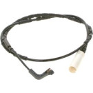 1 987 473 069 Warnkontakt, Bremsbelagverschleiß