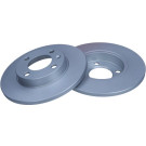 Maxgear Bremsscheibe Vw P. 12Mm Golf/Passat/A80 | 19-0681