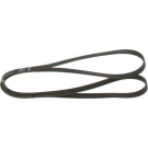 1 987 947 832 Keilrippenriemen