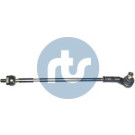 RTS Lenkrad 90-00982 RTS Lenkrad 90-00982