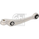 Querlenker Vw P. A4/A5/A6/A7/Q5 1.8Tfsi/2.0Tdi/3.0Tdi/3.2Fsi 09- Dà Pr | 44271